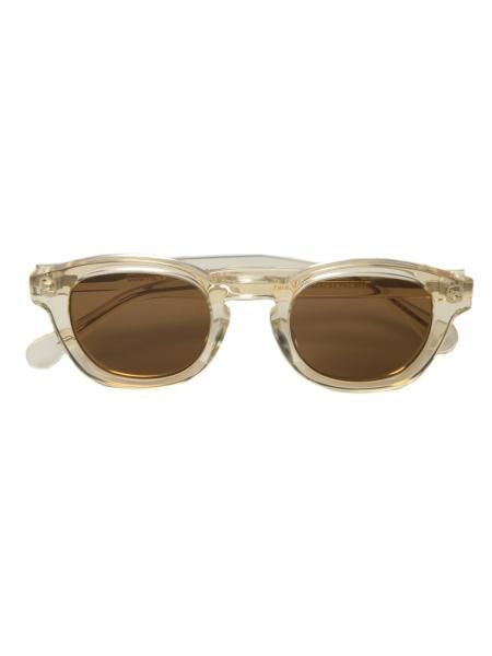 クーティー cootie サングラス COOTIE(クーティー) Raza Shades