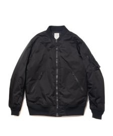 ROTTWEILER(ロットワイラー)一覧ページ 正規取扱店 通販 HEMSTITCH