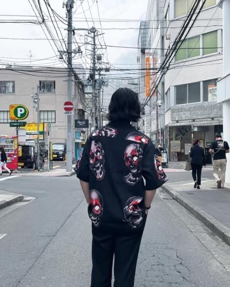 WACKO ワコマリア 56 TATTOO STUDIO ハワイアンシャツM半袖 168781013.jpg?cmsp_timestamp=