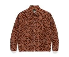 WACKO MARIA(ワコマリア)一覧ページ 正規取扱店 通販 HEMSTITCH WACKO MARIA(ワコマリア)一覧ページ 正規取扱店 通販 HEMSTITCH