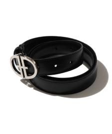 DELUXE(デラックス)一覧ページ 正規取扱店 通販 HEMSTITCH(ヘムステッチ)