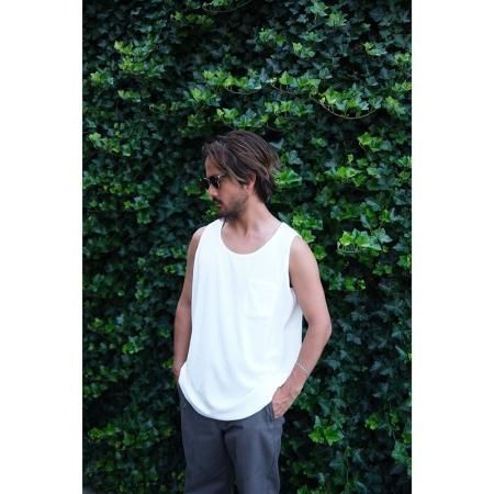 CAPTAINS HELM (キャプテンズヘルム) #Premium-qualityPILE TANK