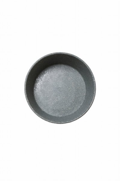 CAPTAINS HELM (キャプテンズヘルム) #PURE MATERIAL BOWL SET (食器ボール) GRAY