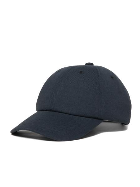 COOTIE (クーティー) Dry Tech Sweat 6 Panel Cap (6パネル