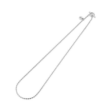 GARNI (ガルニ) Classic Chain No.1(クラシックチェーン