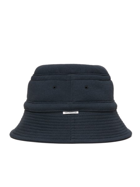 COOTIE (クーティー) Polyester Corduroy Ball Hat(ポリエステル