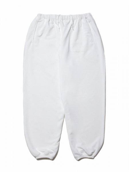 cootie クーティー　Dry Tech Sweat Shorts Sサイズ