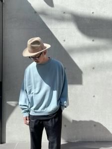 REMI RELIEF(レミレリーフ)一覧ページ 正規取扱店 通販 HEMSTITCH(ヘム ...