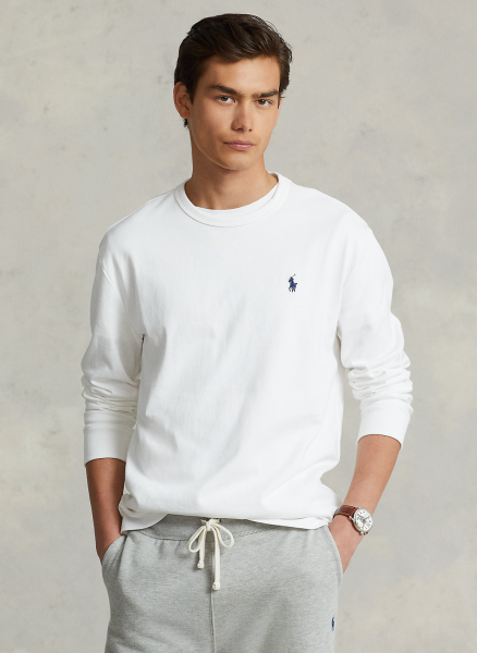 POLO RALPH LAUREN(ポロラルフローレン) クラシック フィット