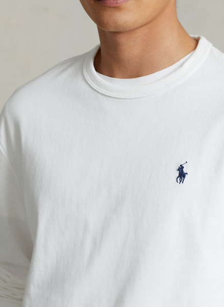 POLO RALPH LAUREN(ポロラルフローレン) クラシック フィット