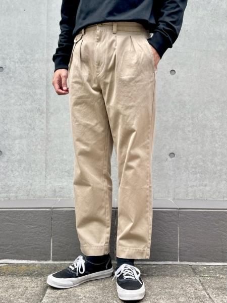 POLO RALPH LAUREN(ポロラルフローレン) リラックスド フィット 