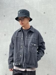 REMI RELIEF(レミレリーフ)一覧ページ 正規取扱店 通販 HEMSTITCH(ヘム ...
