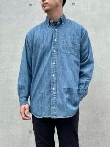 POLO RALPH LAUREN - HEMSTITCH ONLINE STORE