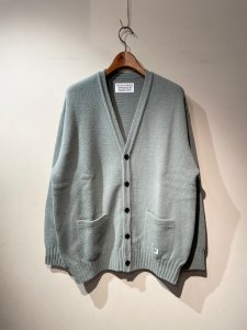 WACKO MARIA(ワコマリア)一覧ページ 正規取扱店 通販 HEMSTITCH(ヘム