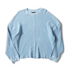 DELUXE(デラックス)一覧ページ 正規取扱店 通販 HEMSTITCH(ヘムステッチ)