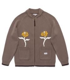 【2024年】お歳暮ギフト BANKS(バンクス)一覧ページ 正規取扱店 通販 HEMSTITCH(ヘム トップス