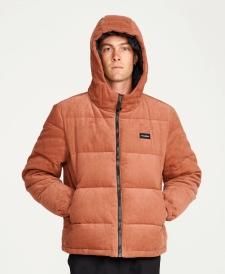 TCSS(ティーシーエスエス)一覧ページ 正規取扱店 通販 HEMSTITCH(ヘム