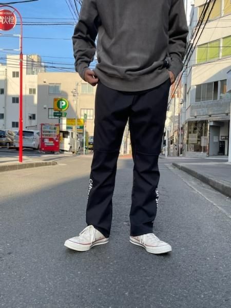 CAPTAINS HELM (キャプテンズヘルム) #SOLOTEX HEAT TEC-PANTS ...