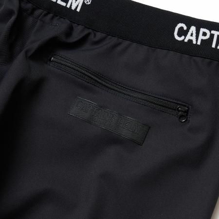 CAPTAINS HELM (キャプテンズヘルム) #SOLOTEX HEAT TEC-PANTS