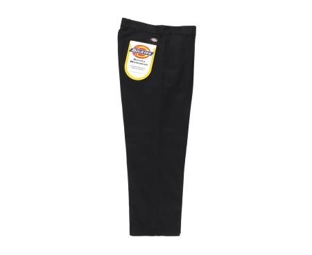 WACKO MARIA DICKIES / PLEATED TROUSERS