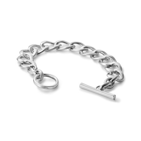 GARNI(ガルニ) Sei-ma Fit Chain Bracelet-S (チェーンブレスレット