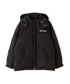 SCHOTT N.Y.C.(ショット)一覧ページ 正規取扱店 通販 HEMSTITCH