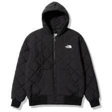 THE NORTH FACE (Ρե) å󥸥㥱å ֥å(K)
