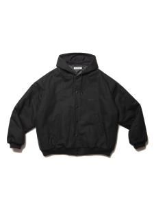 COOTIE(クーティー)一覧ページ 正規取扱店 通販 HEMSTITCH(ヘム
