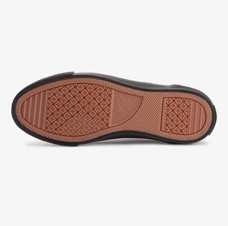 CONVERSE SKATEBOARDING(コンバーススケートボーディング) CS