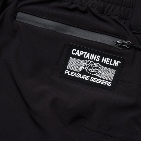 CAPTAINS HELM (キャプテンズヘルム) #WATER-PROOF RAIN PANTS 