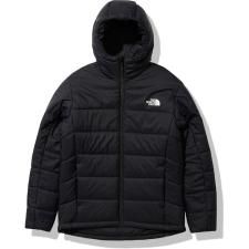 THE NORTH FACE (Ρե)С֥륨ˡ।󥵥졼ƥåɥաǥ (K)֥å