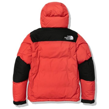 THE NORTH FACE (ザ・ノースフェイス) バルトロライトジャケット (HR