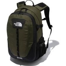 THE NORTH FACE (Ρե) ۥåȥå (NT) ˥塼ȡץ꡼