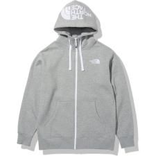 30%OFFTHE NORTH FACE (Ρե) ꥢӥ塼ե른åץաǥ (Z)ߥå졼