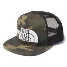 THE NORTH FACE (Ρե) åå奭å (TF) TNF