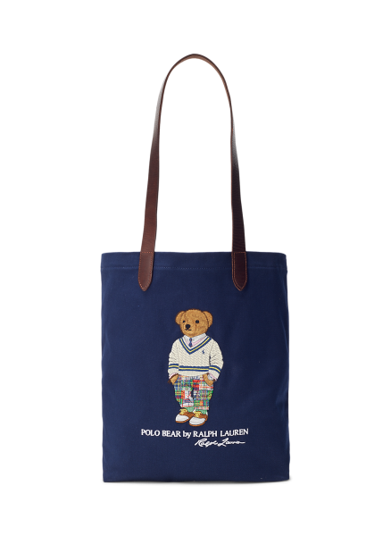 POLO RALPH LAUREN (ポロラルフローレン) Polo ベア ツイル POLO RALPH LAUREN (ポロラルフローレン) Polo ベア ツイル