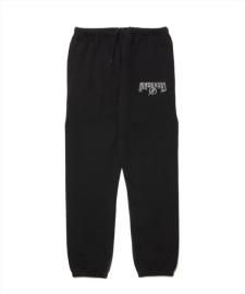 ROTTWEILER(ロットワイラー)一覧ページ 正規取扱店 通販