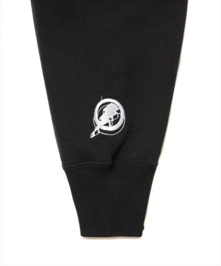 ROTTWEILER(ロットワイラー)｜WALKING DOG SWEATER｜正規通販