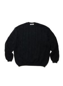 COOTIE(クーティー)一覧ページ 正規取扱店 通販 HEMSTITCH(ヘム COOTIE(クーティー)一覧ページ 正規取扱店 通販 HEMSTITCH(ヘム