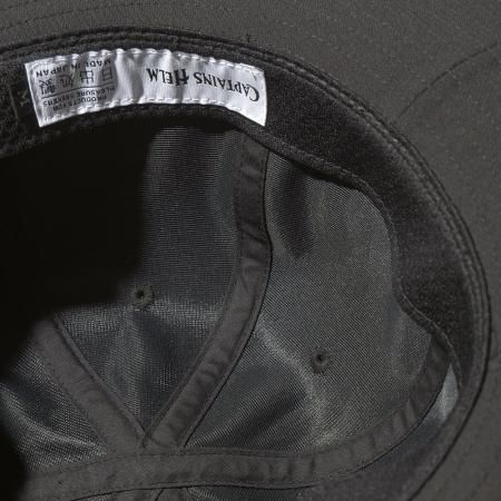 CAPTAINS HELM (キャプテンズヘルム) #Primeflex® SUMMER CORD