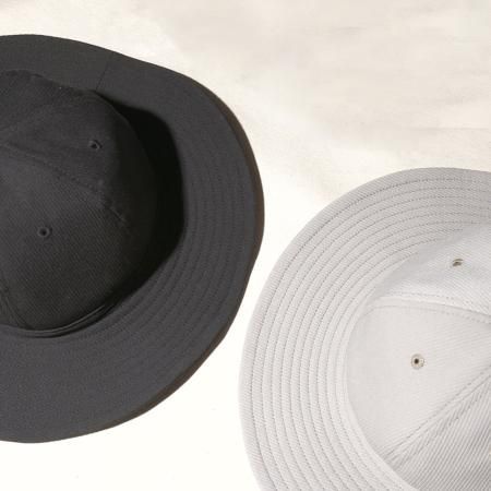 CAPTAINS HELM (キャプテンズヘルム) #Primeflex® SUMMER CORD