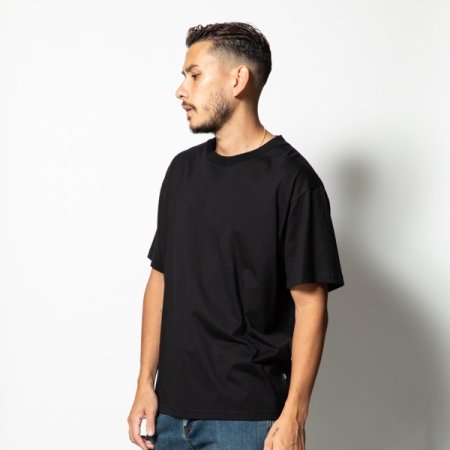 ROARK REVIVAL(ロアークリバイバル) REUSE 2PACK TEE(2パックTEE) BASIC