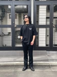 CAPTAINS HELM - HEMSTITCH ONLINE STORE