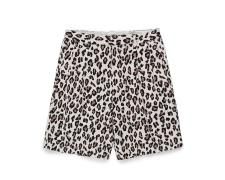 パンツ WACKO MARIA VELVET SHORTS (TYPE-2) パンツ WACKO MARIA VELVET SHORTS (TYPE-2) WACKO MARIA