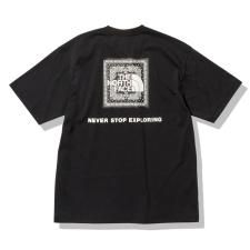 THE NORTH FACE (Ρե) 硼ȥ꡼֥Хʥƥ (K)֥å