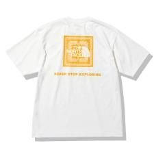 THE NORTH FACE (Ρե) 硼ȥ꡼֥Хʥƥ (W) ۥ磻