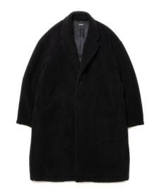 23AWͽʡROTTWEILER (åȥ磻顼) R9 BOA COAT (ܥ) BLACK