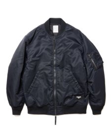 WACKO MARIA (ワコマリア) DICKIES / QUILTED JACKET (キルティング 