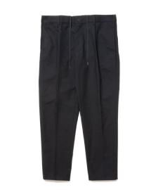 23AWͽʡROTTWEILER (åȥ磻顼) R9 B.D CHINO PANTS (Υѥ) BLACK