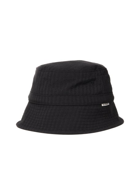 COOTIE (クーティー) T/W Sucker Bucket Hat (T/Wサッカーバケット